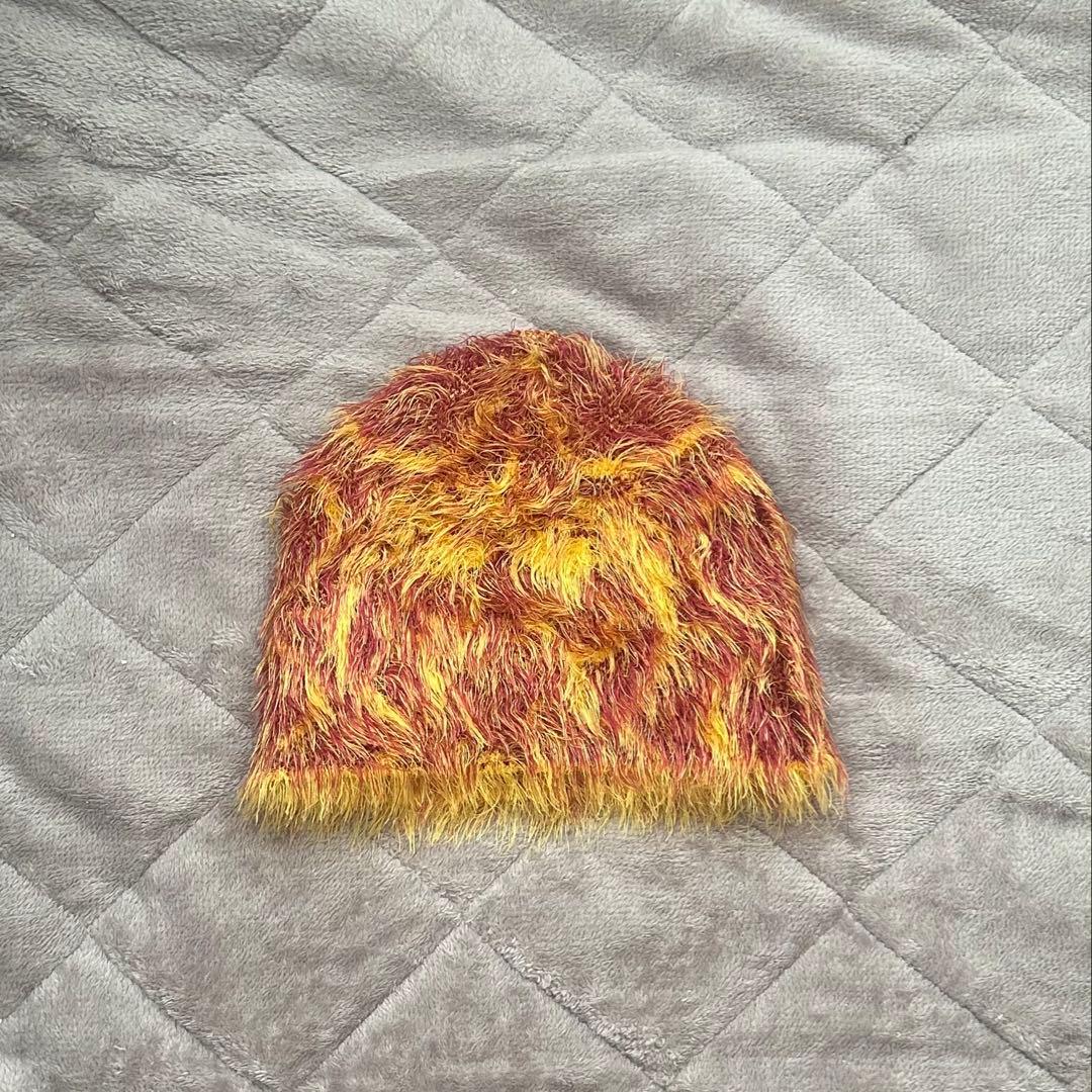y*様 GLO GANG Almighty II Beanie 限定カラー