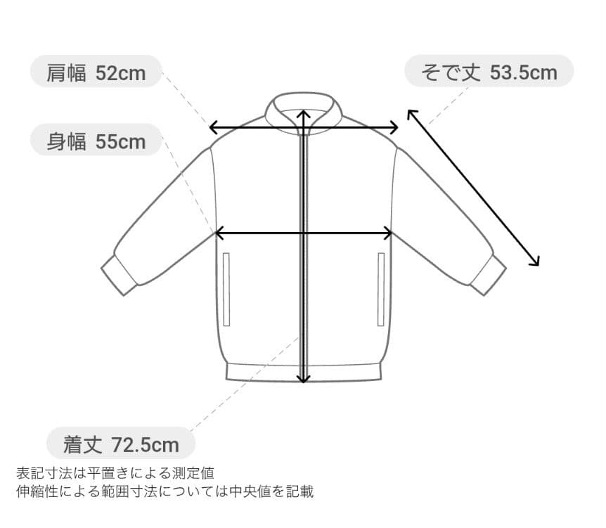 【rebear by Johnbull】コーデュロイパッチワークジャケット〈M〉