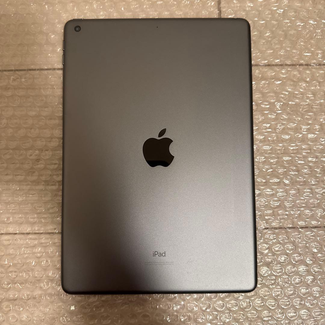 iPad第７世代 32GB
