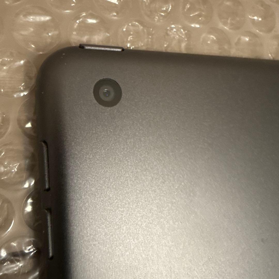 iPad第７世代 32GB