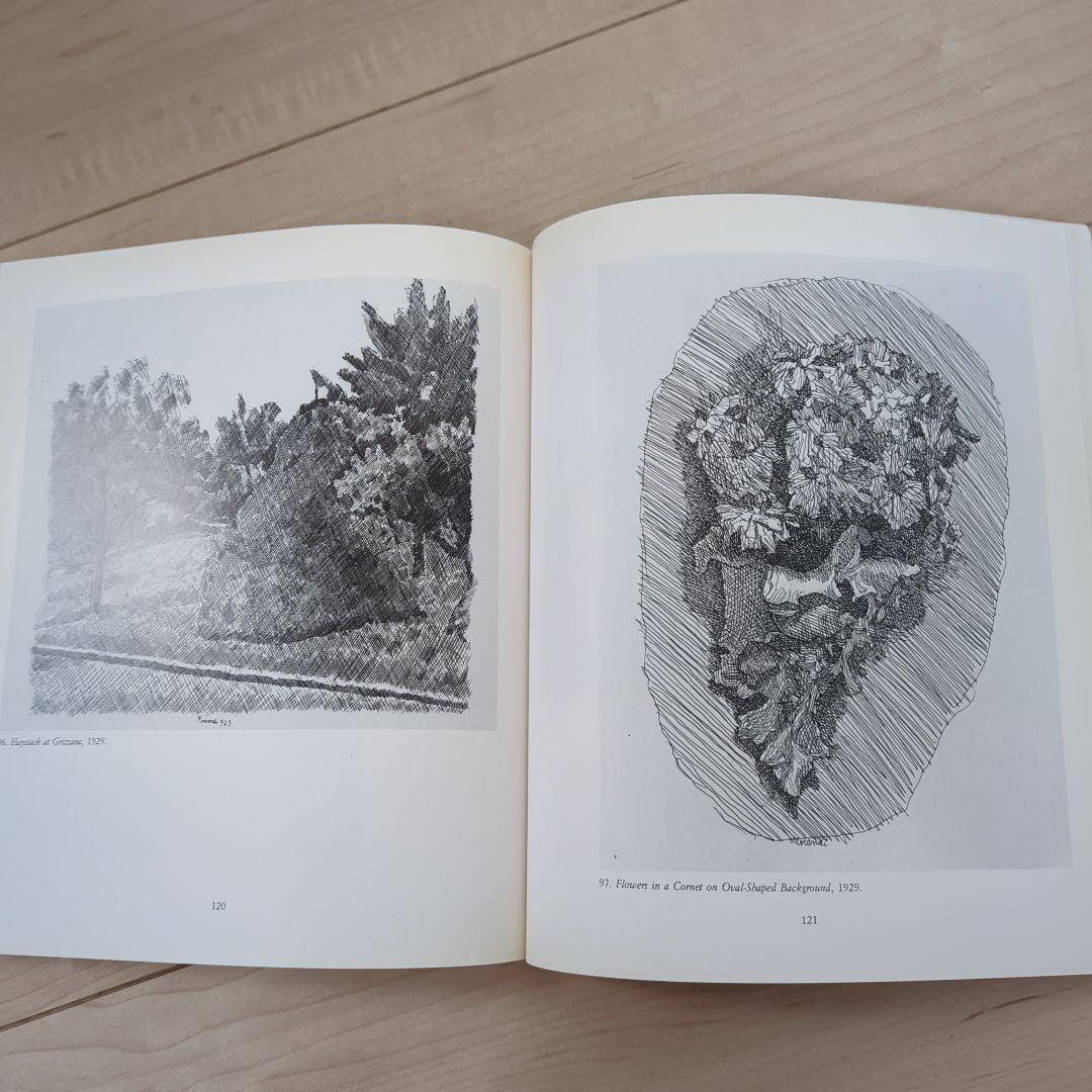Morandi アートブック Rizzoli
