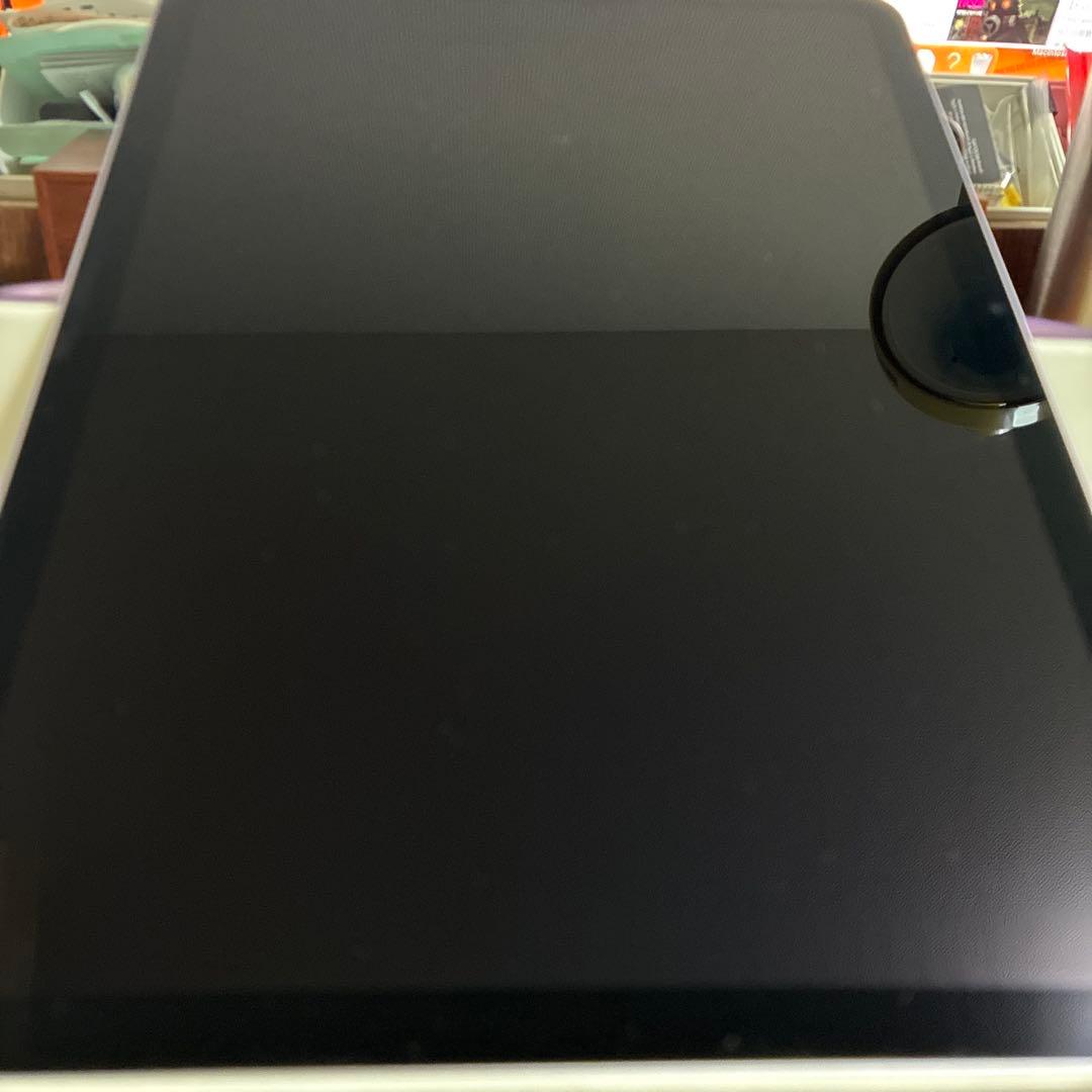 Apple iPad Air 11インチ 128GB 3M673J/A