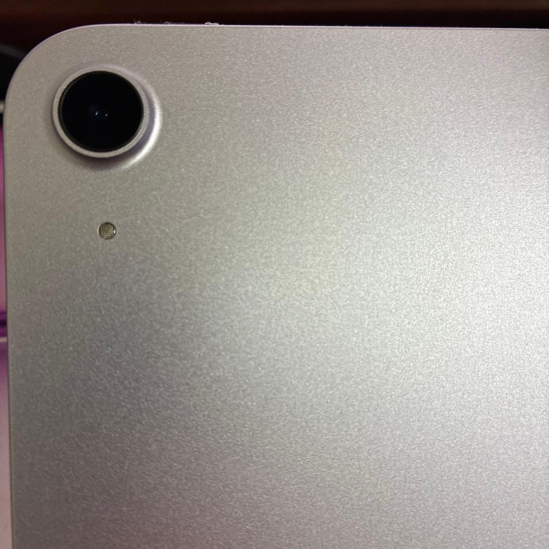 Apple iPad Air 11インチ 128GB 3M673J/A
