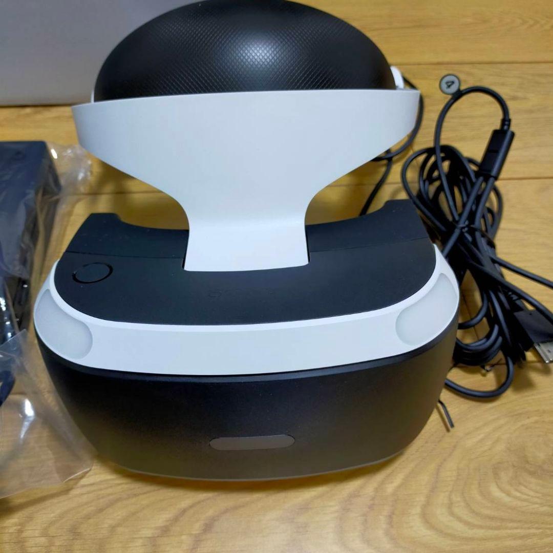その他 PS4 PlayStation VR