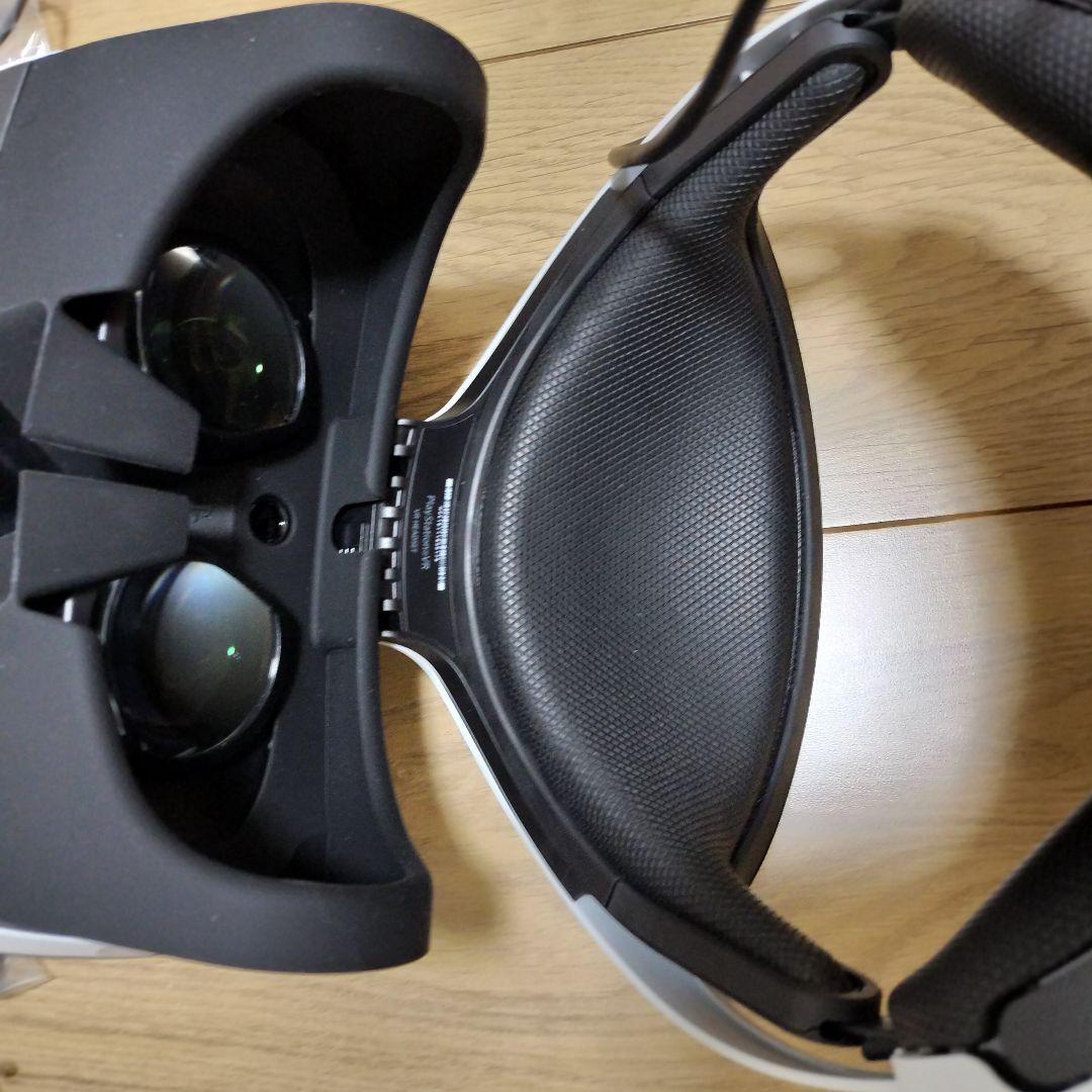 その他 PS4 PlayStation VR