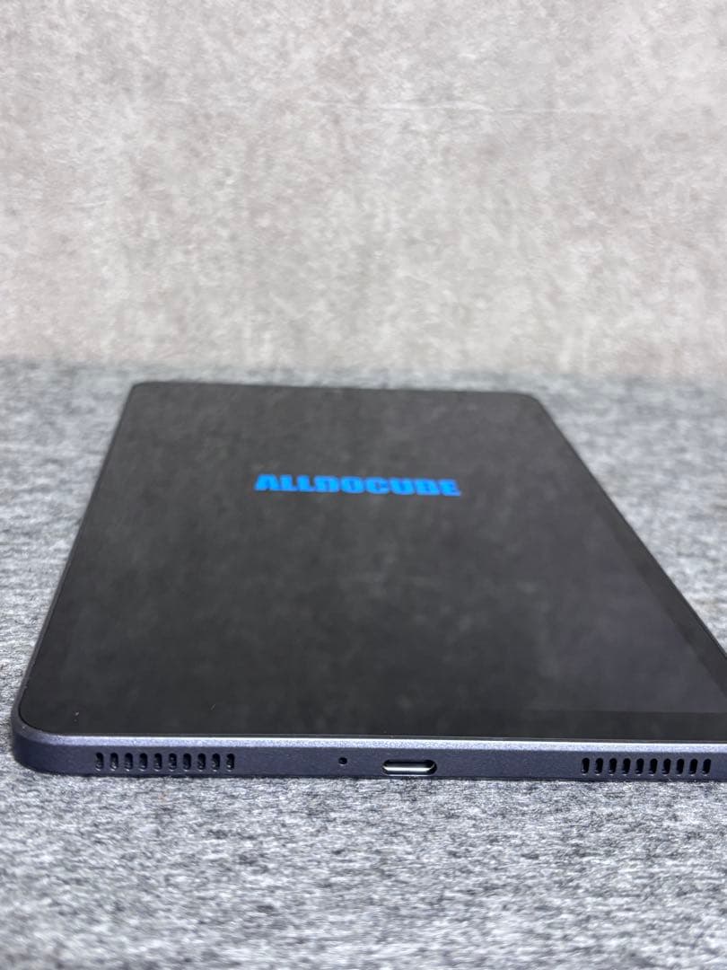 ALDOCUBE iPlay 70 mini Pro 256GB➕SD1TB