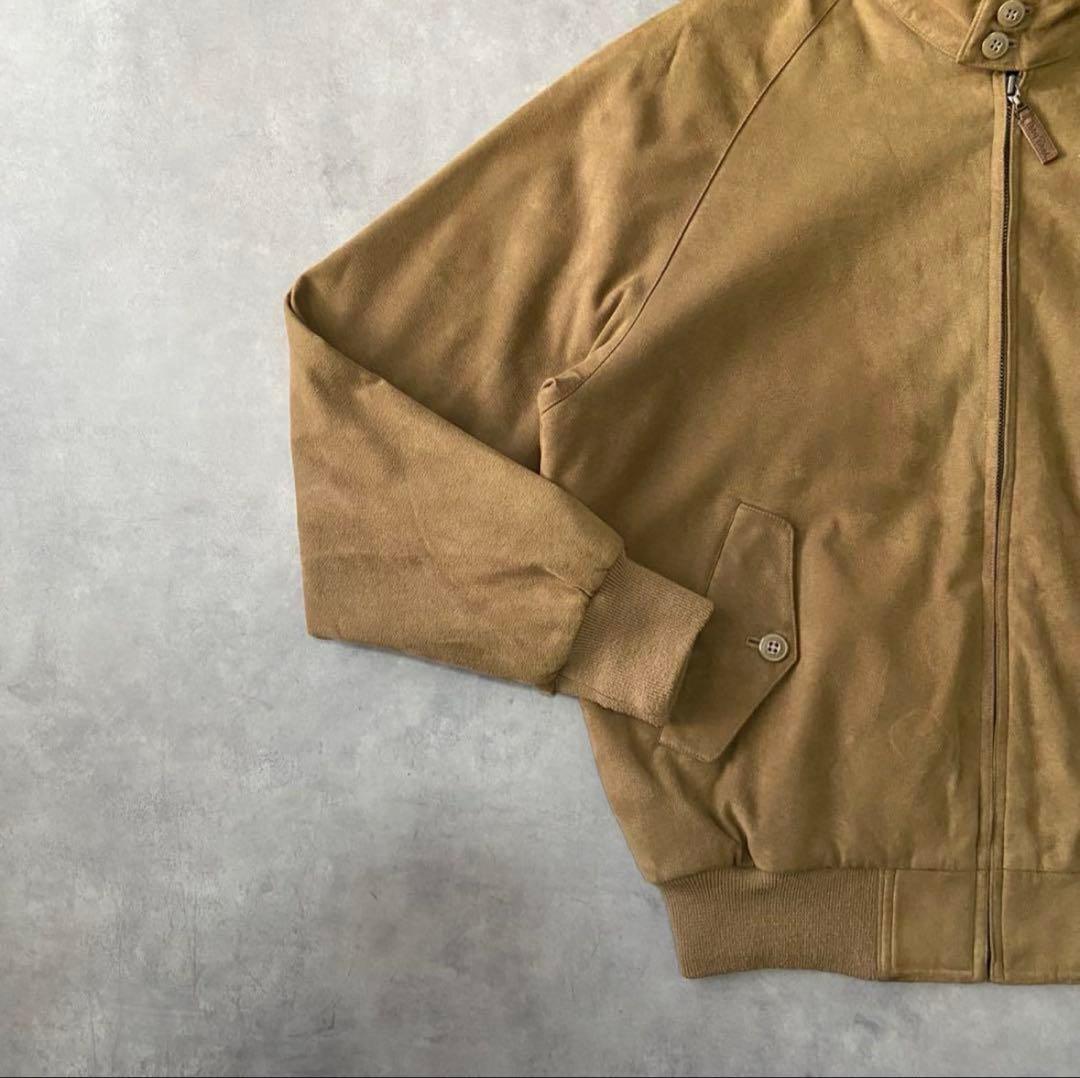 Troy Bros ブルゾン EDWIN デニムパンツ AP15 セット売り