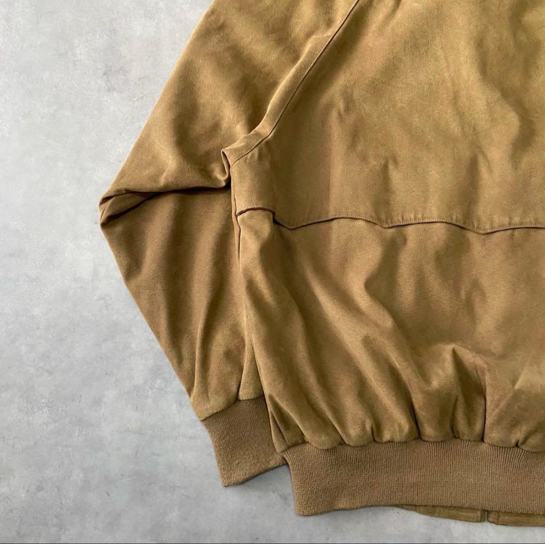 Troy Bros ブルゾン EDWIN デニムパンツ AP15 セット売り