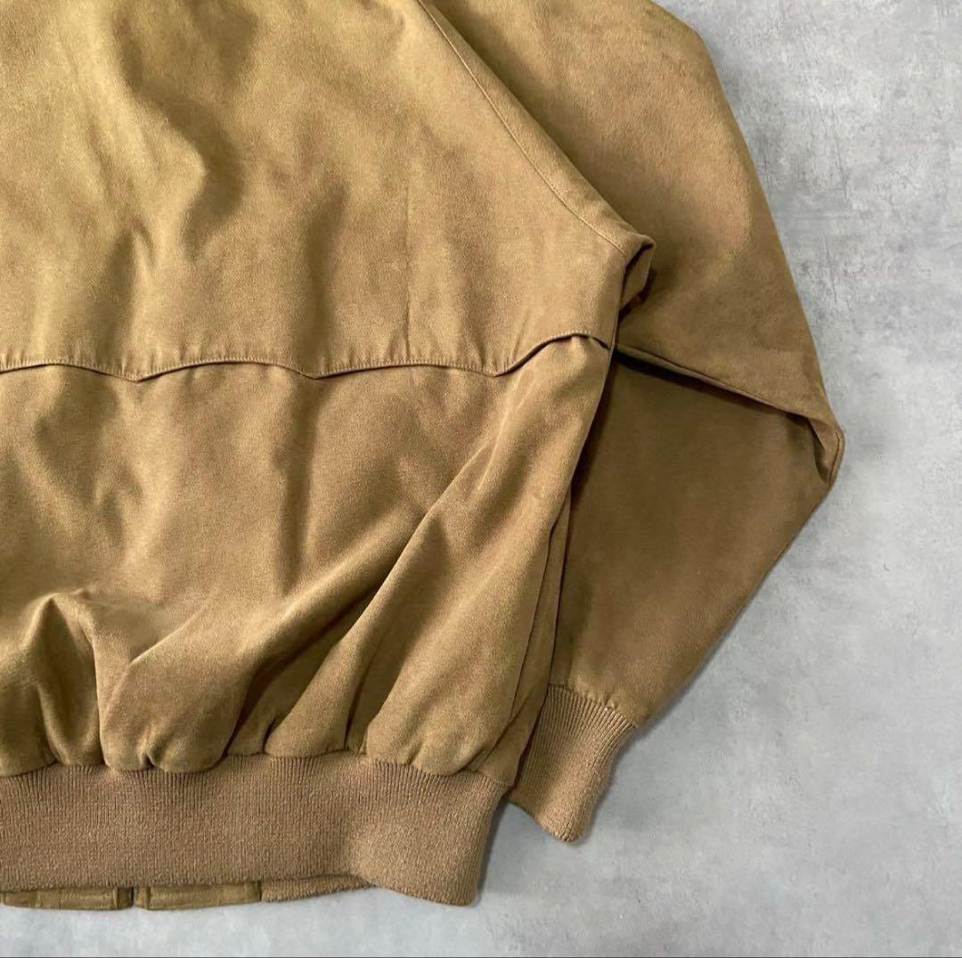 Troy Bros ブルゾン EDWIN デニムパンツ AP15 セット売り