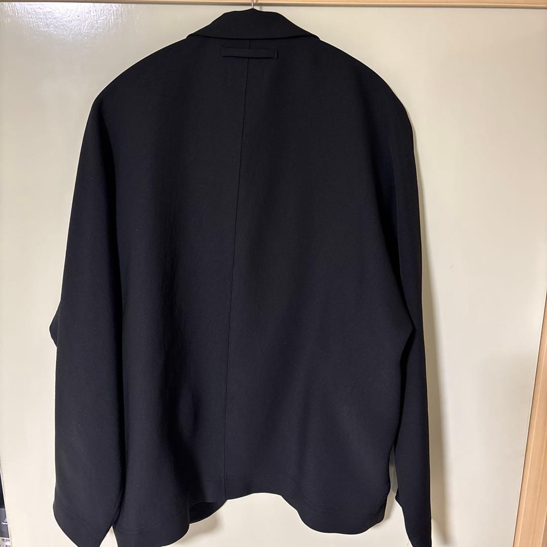 UNITED ARROWS SONS 尾花大輔 +10 ジャケットL