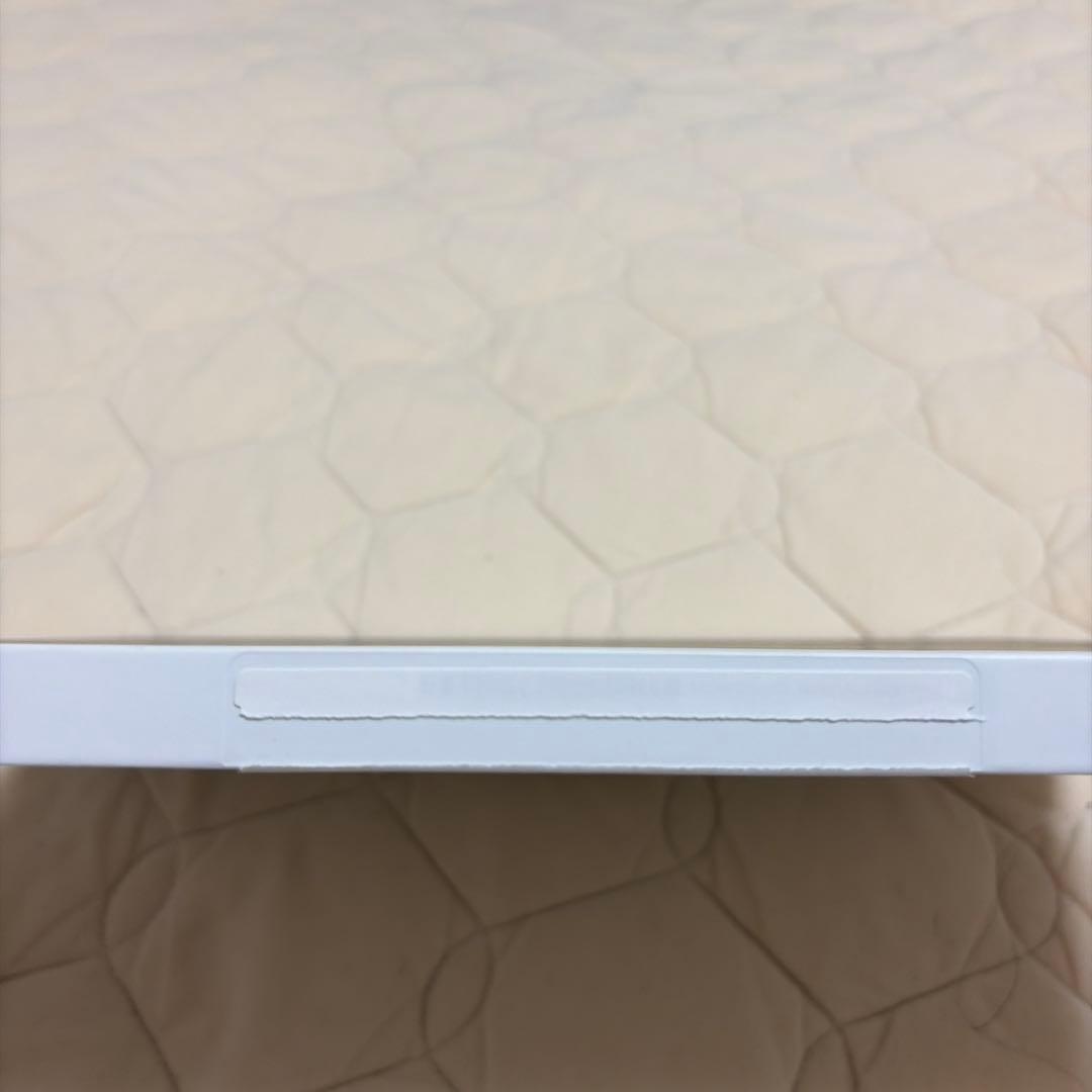 Surface Pro 第11世代 プラチナ 有機EL 箱付き【キーボード付】