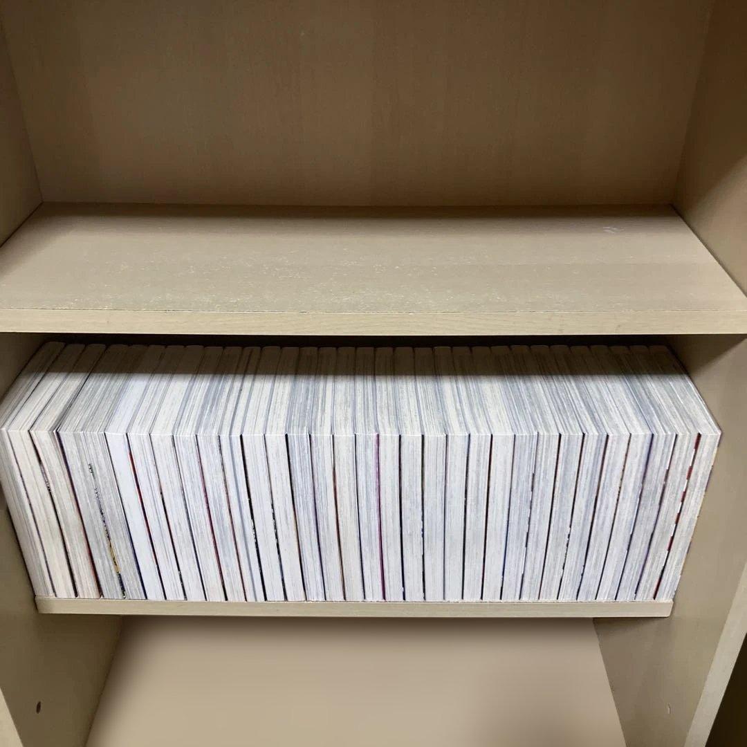 美品❗️全巻初版❗️送料無料❗️特攻の拓 新装版 全巻1〜27巻＋外伝5冊