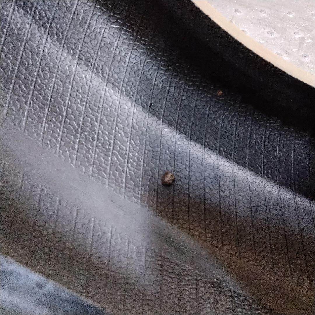 ★バリ山225/55R18 ハイフライVIGOROUS HP801 22年製4本