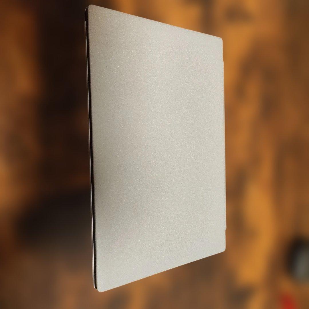 ミニPC ASUS CM3001DM2