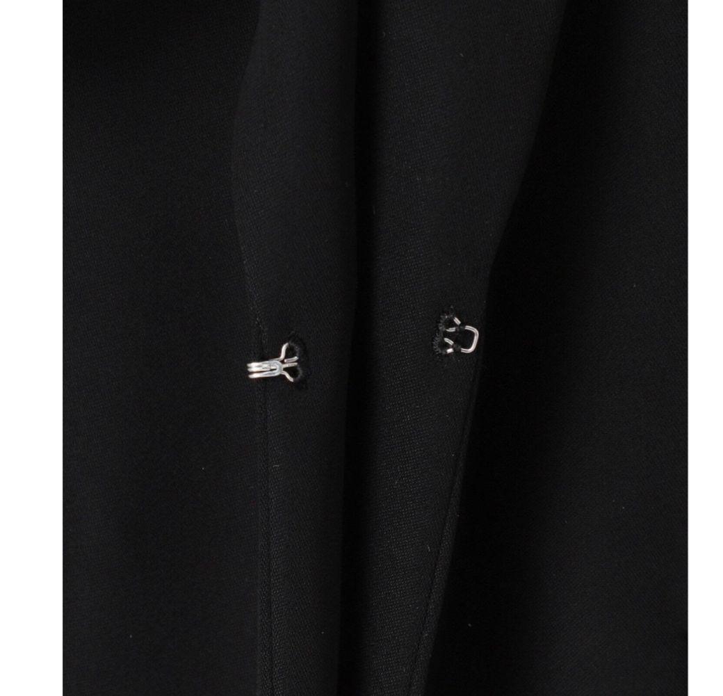 Deuxieme Classe Comfort ブレザー