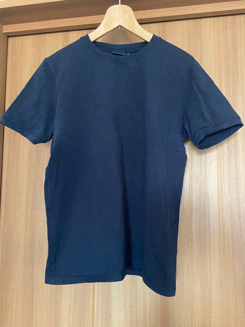 muta MARINE ムータマリン　Tシャツ　Lサイズ