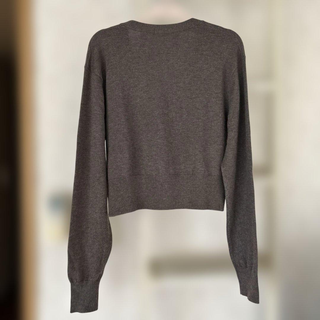 9*］様 Todayful トゥディフル2setusefulknitアンサンブル