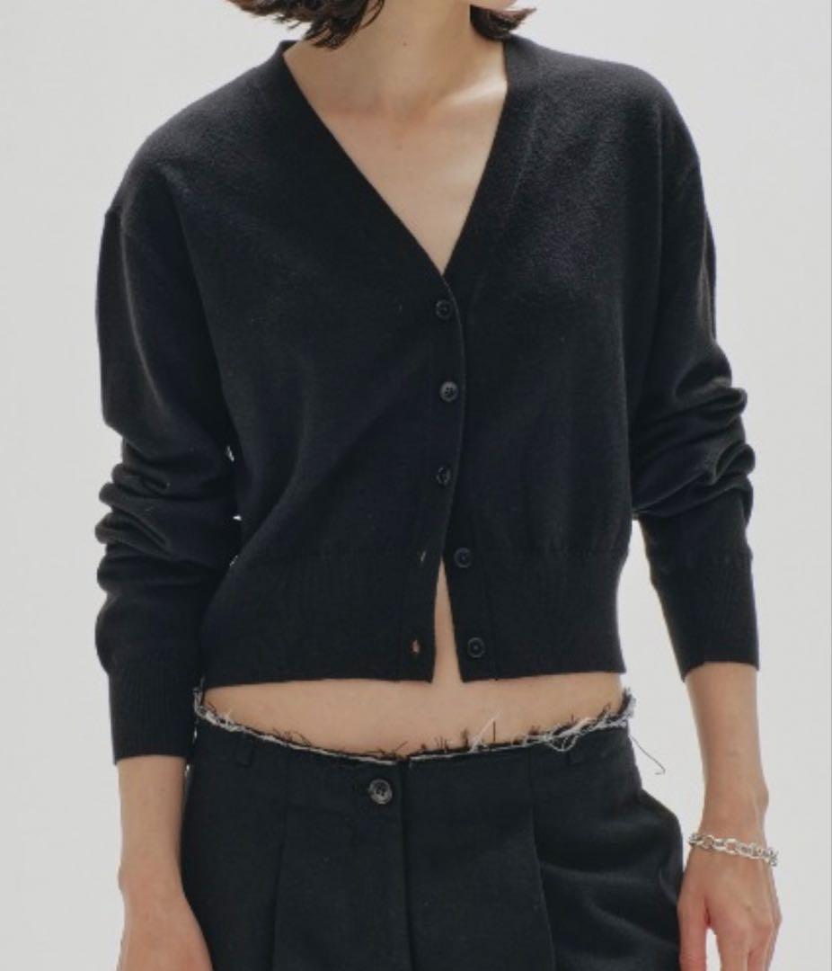 9*］様 Todayful トゥディフル2setusefulknitアンサンブル