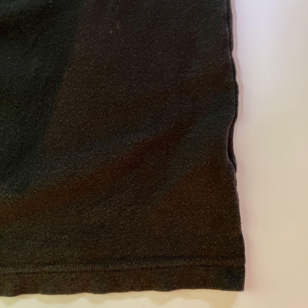 Yohji Yamamoto Pour Homme カーディガン 長袖