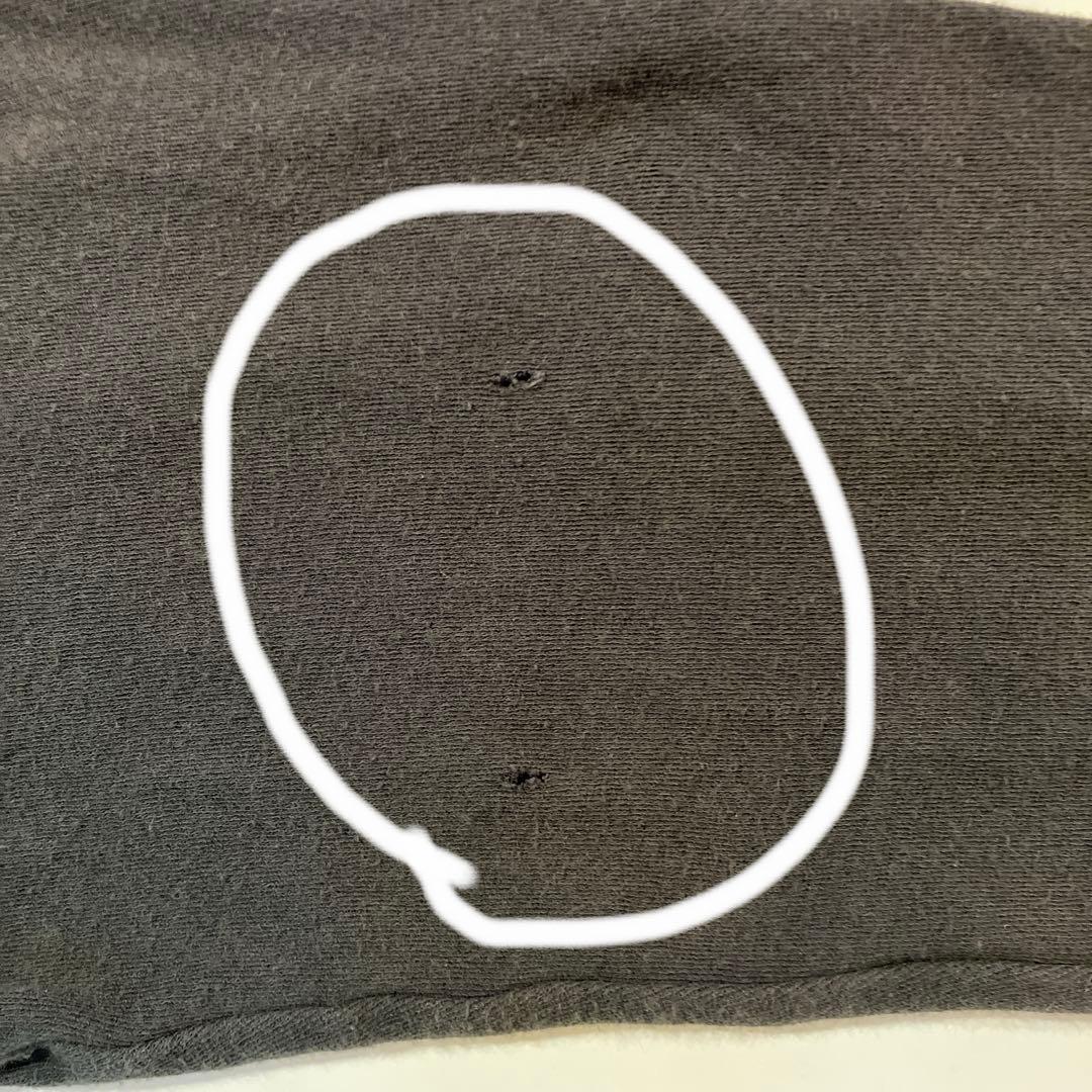 Yohji Yamamoto Pour Homme カーディガン 長袖