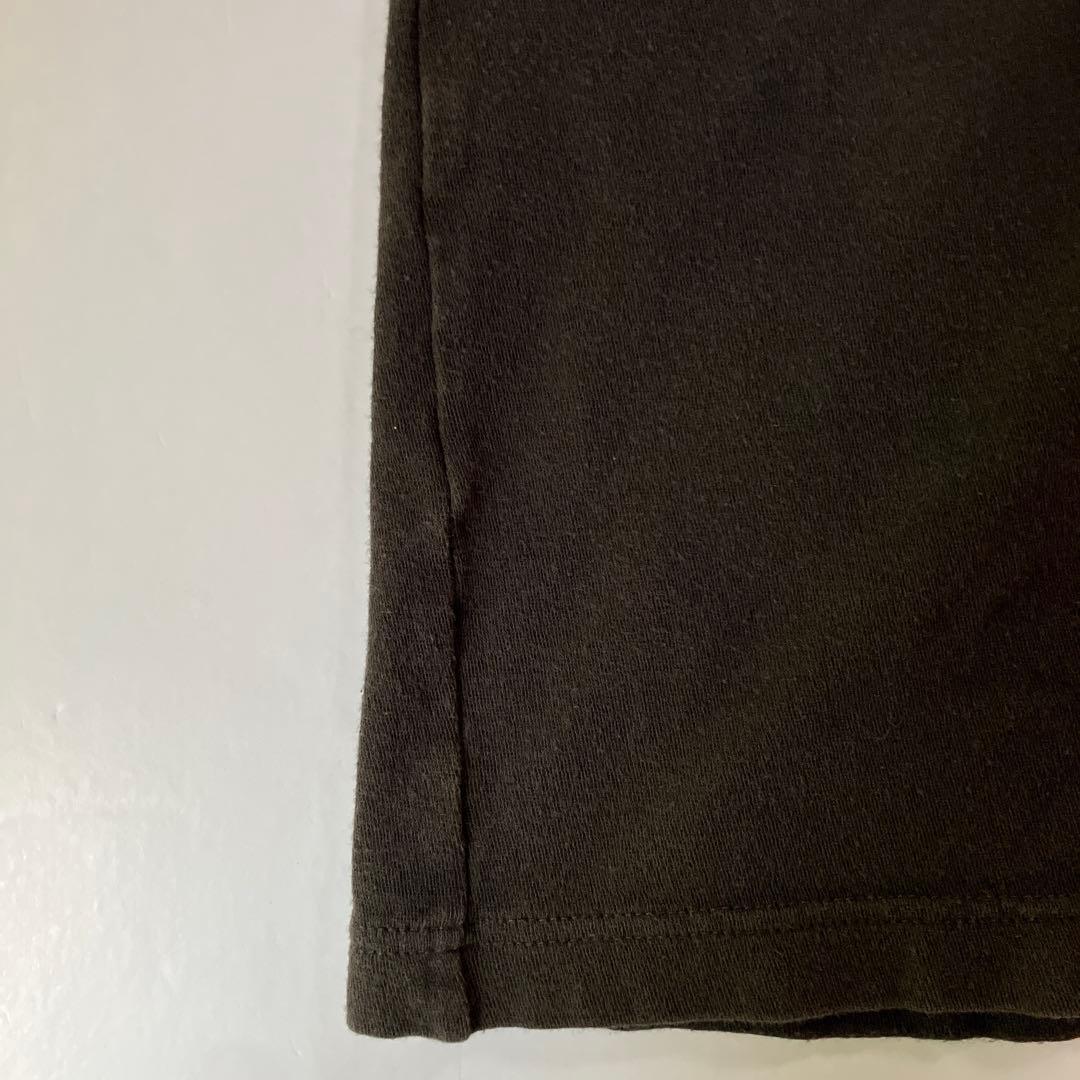 Yohji Yamamoto Pour Homme カーディガン 長袖