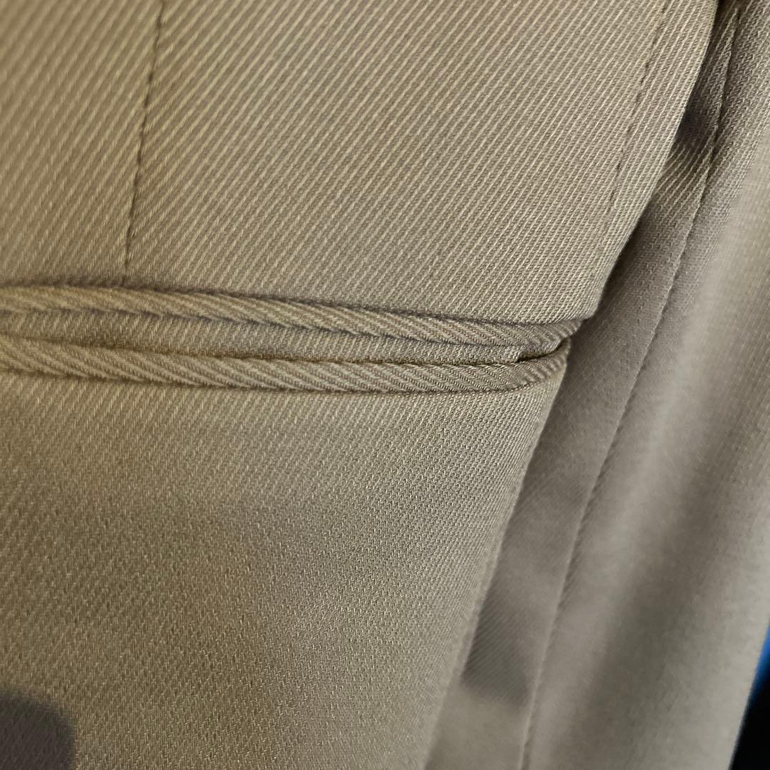 UNIQLO C テーラードジャケットM
