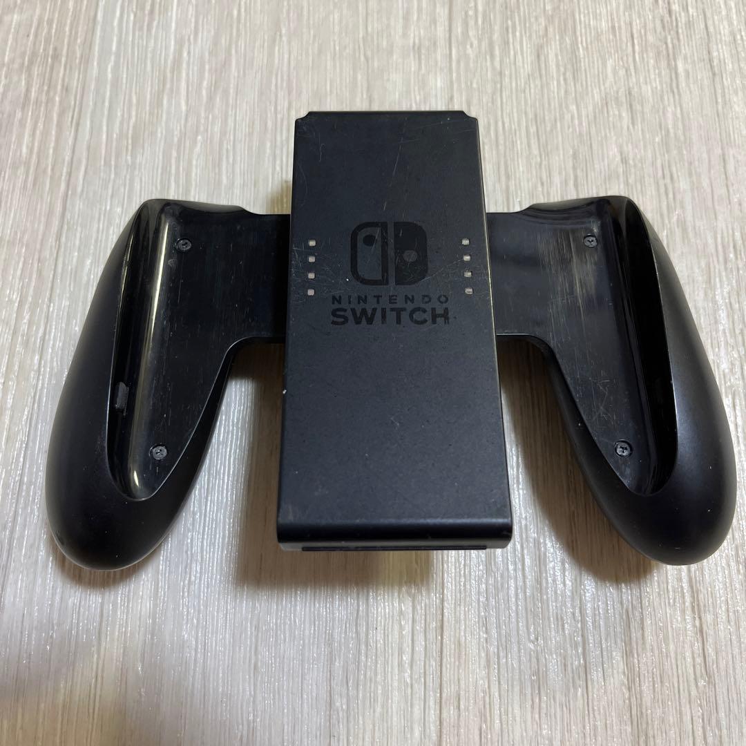 任天堂Switch セット　純正品
