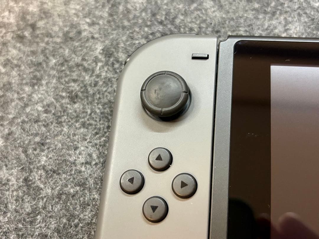 Nintendo Switch 本体+ スプラトゥーン3+ Proコントローラー