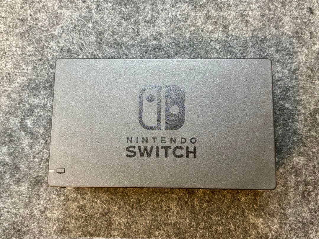 Nintendo Switch 本体+ スプラトゥーン3+ Proコントローラー
