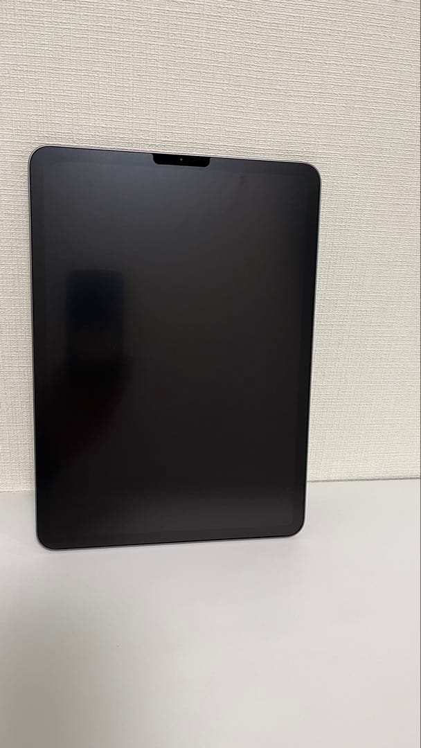 iPad Pro 11インチ m1第3世代本体 + Apple pencil Ⅱ
