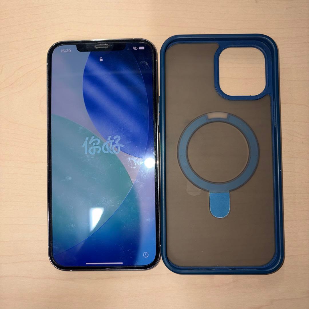 iPhone 12 Pro max ケース、強化ガラス、レンズカバー、ケーブル他