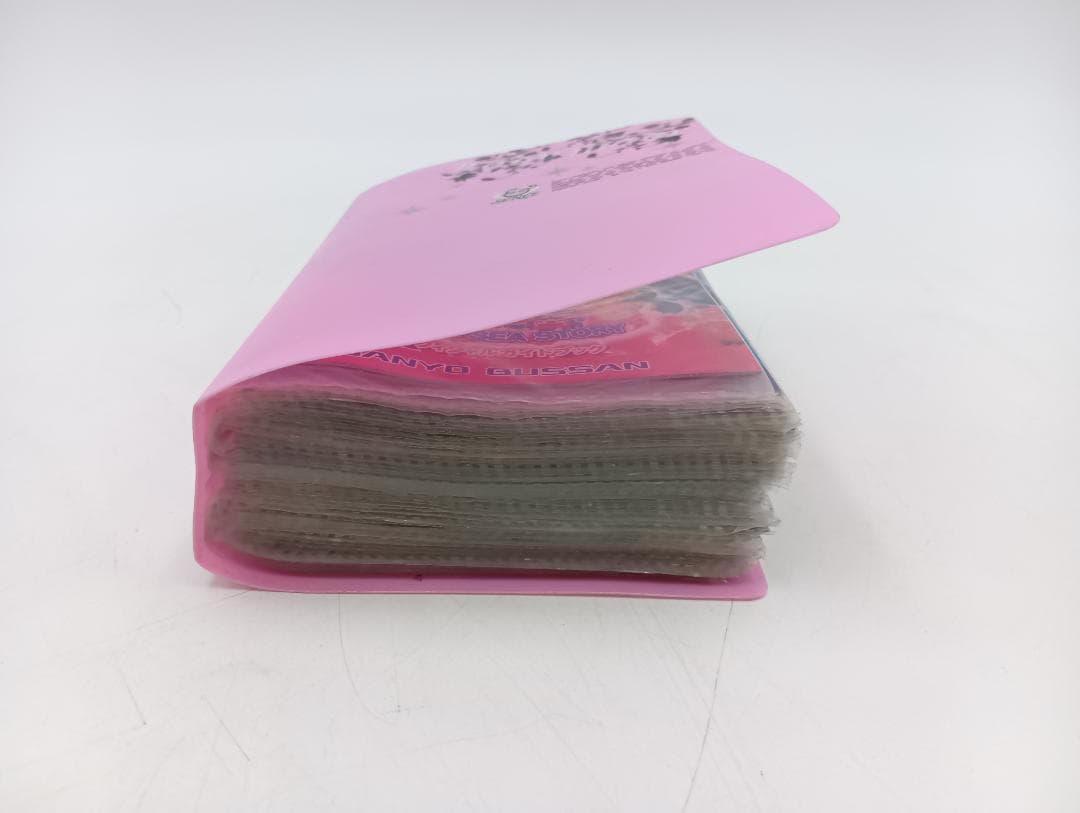 パチスロ 公式ガイドブック 小冊子 130冊以上 大量まとめ売り