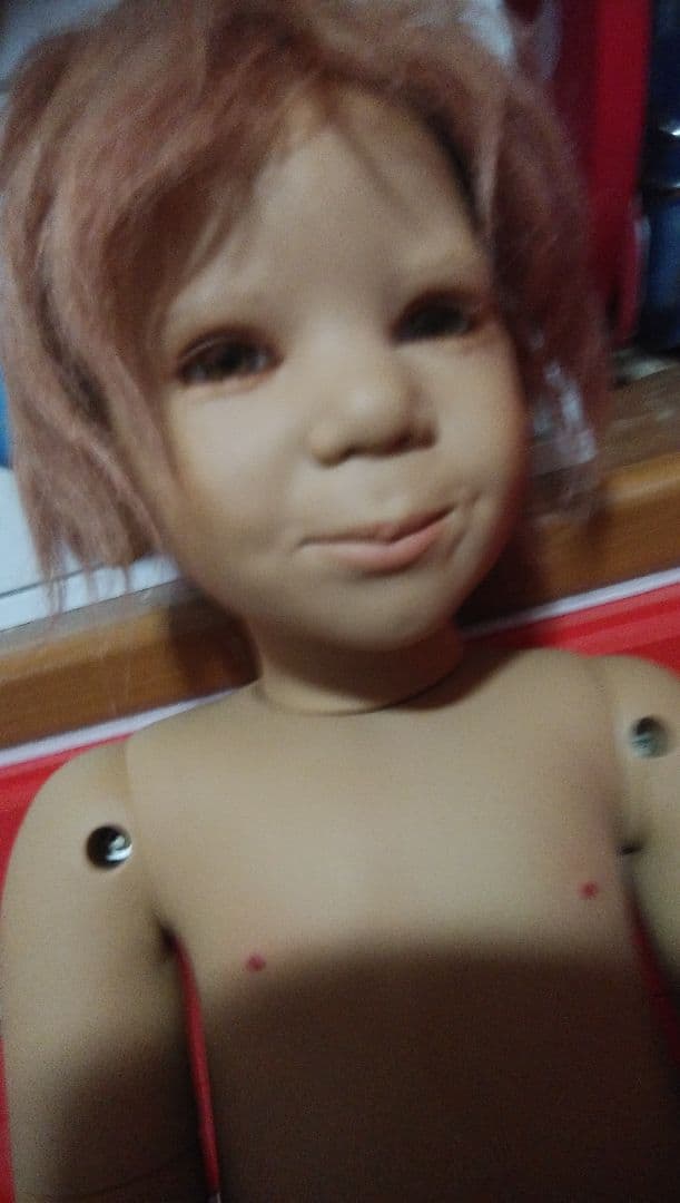 アネッテドール 2004 Hugo