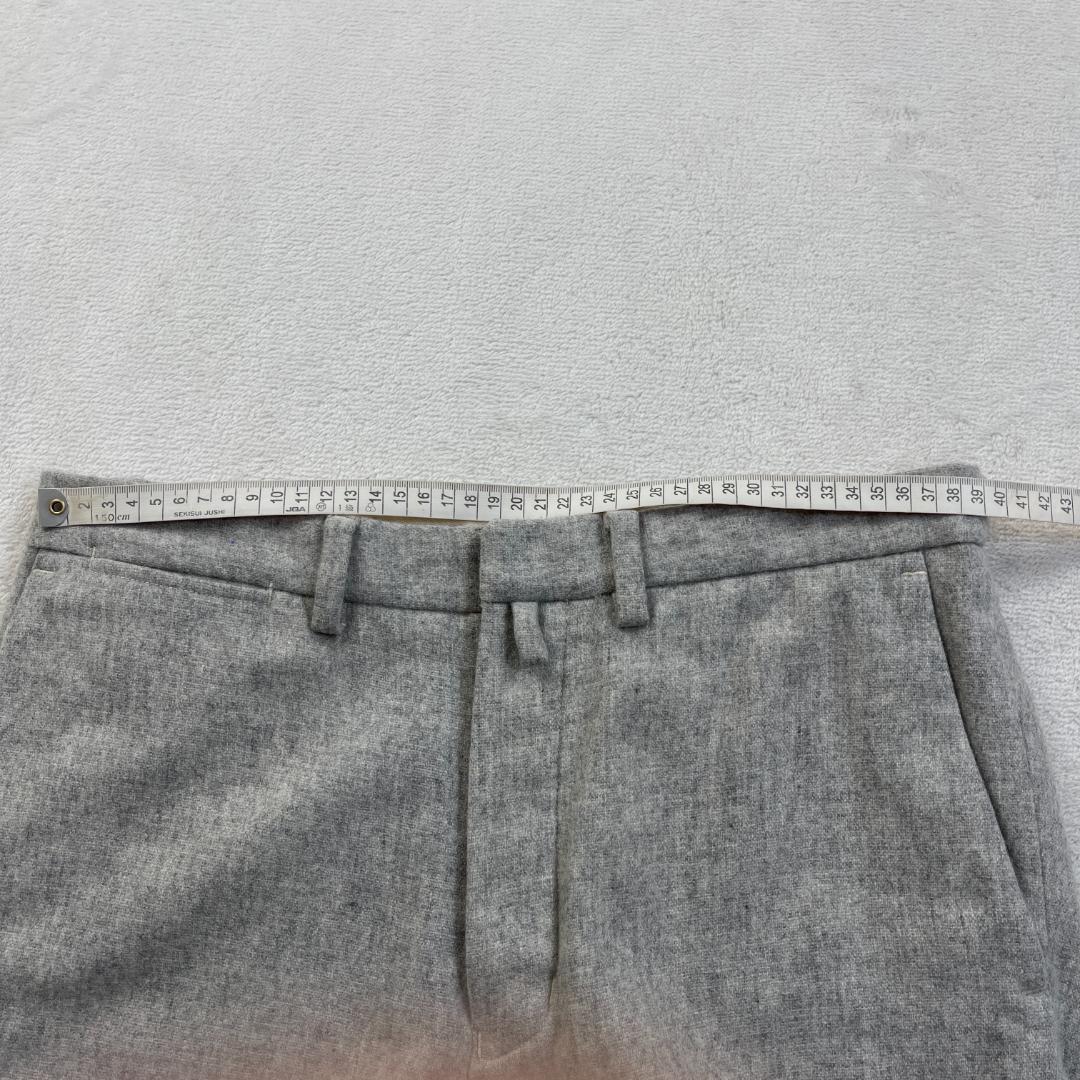 パンツ ma