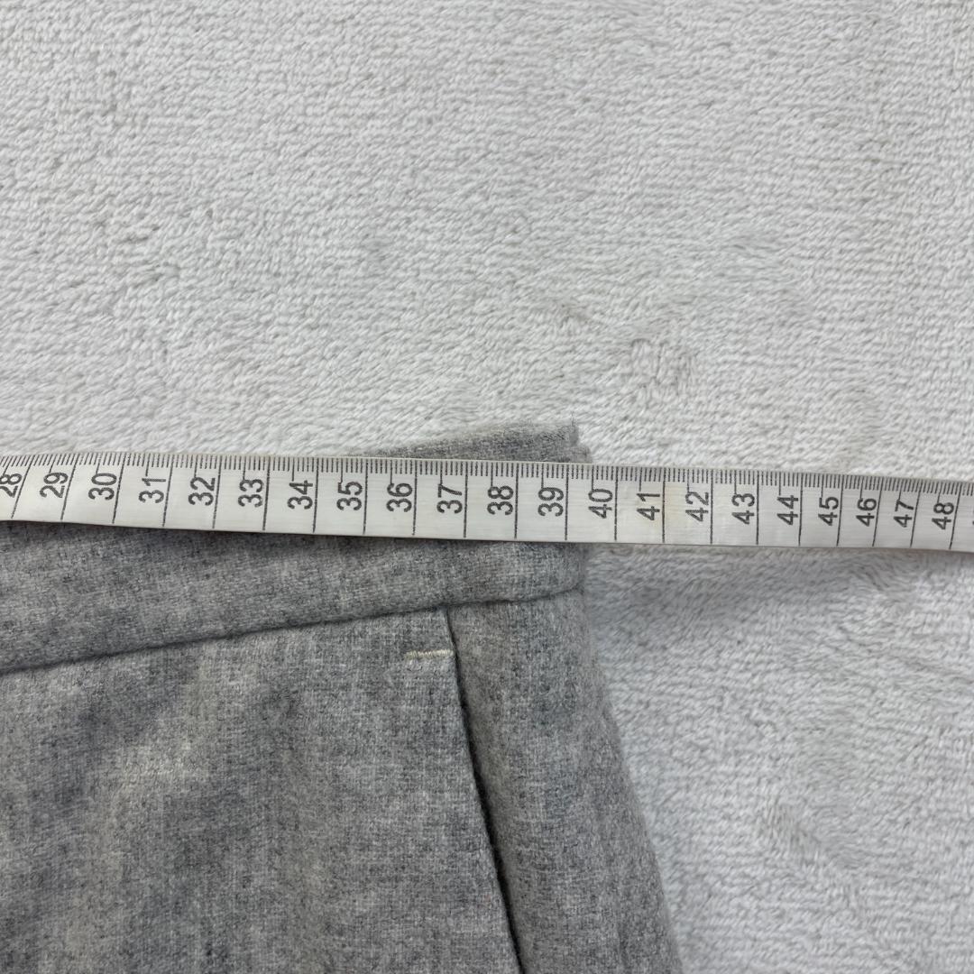 パンツ ma