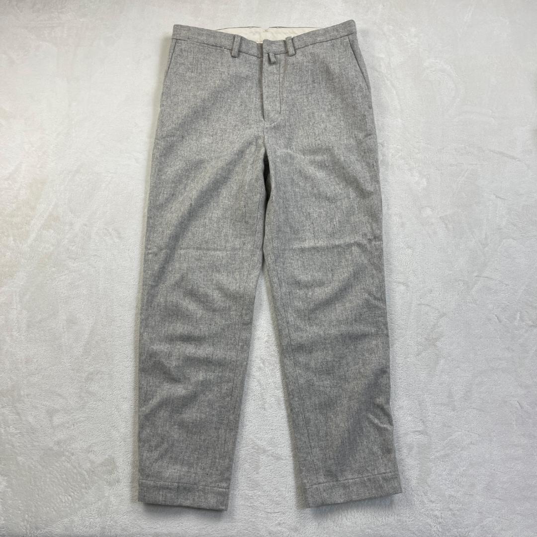 パンツ ma