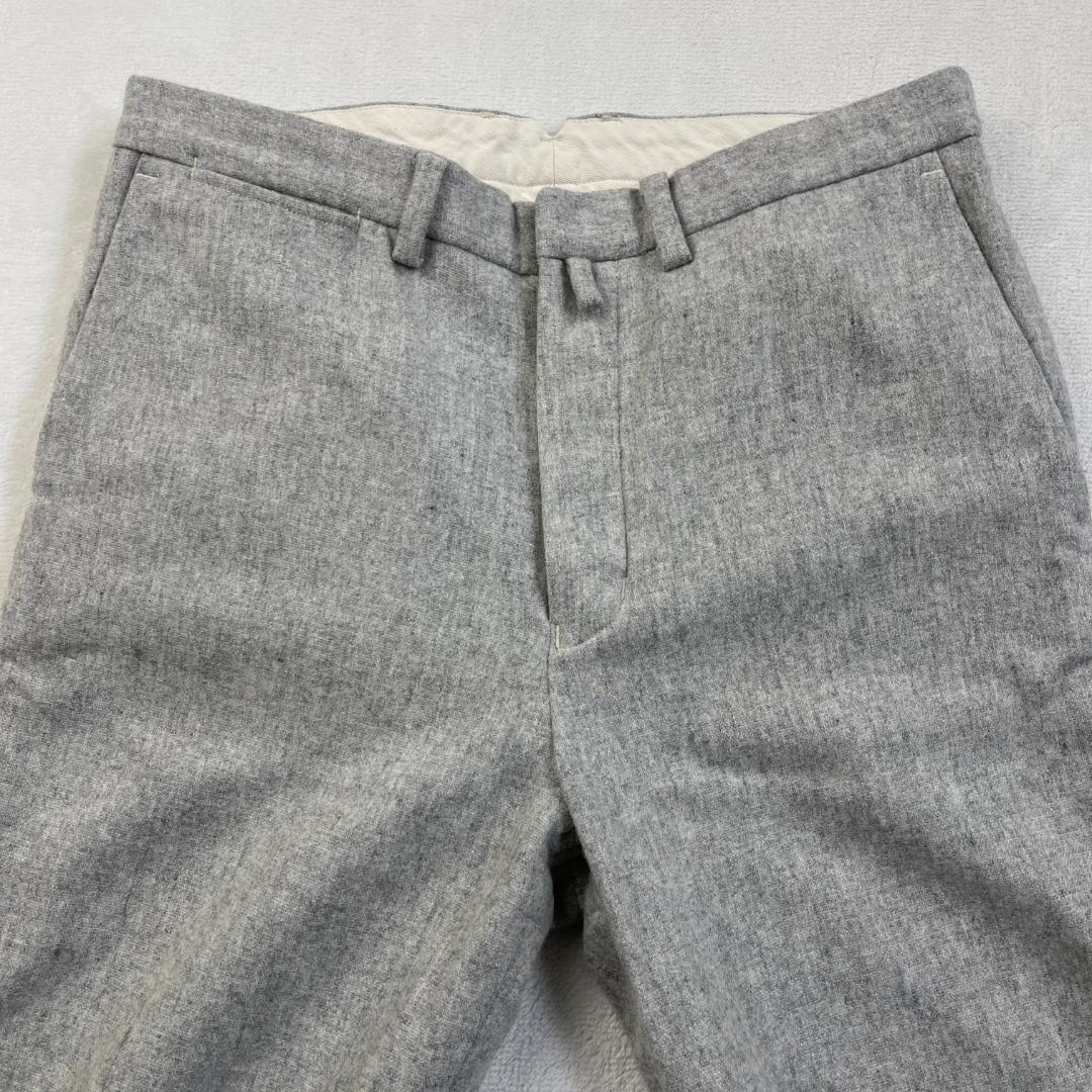 パンツ ma
