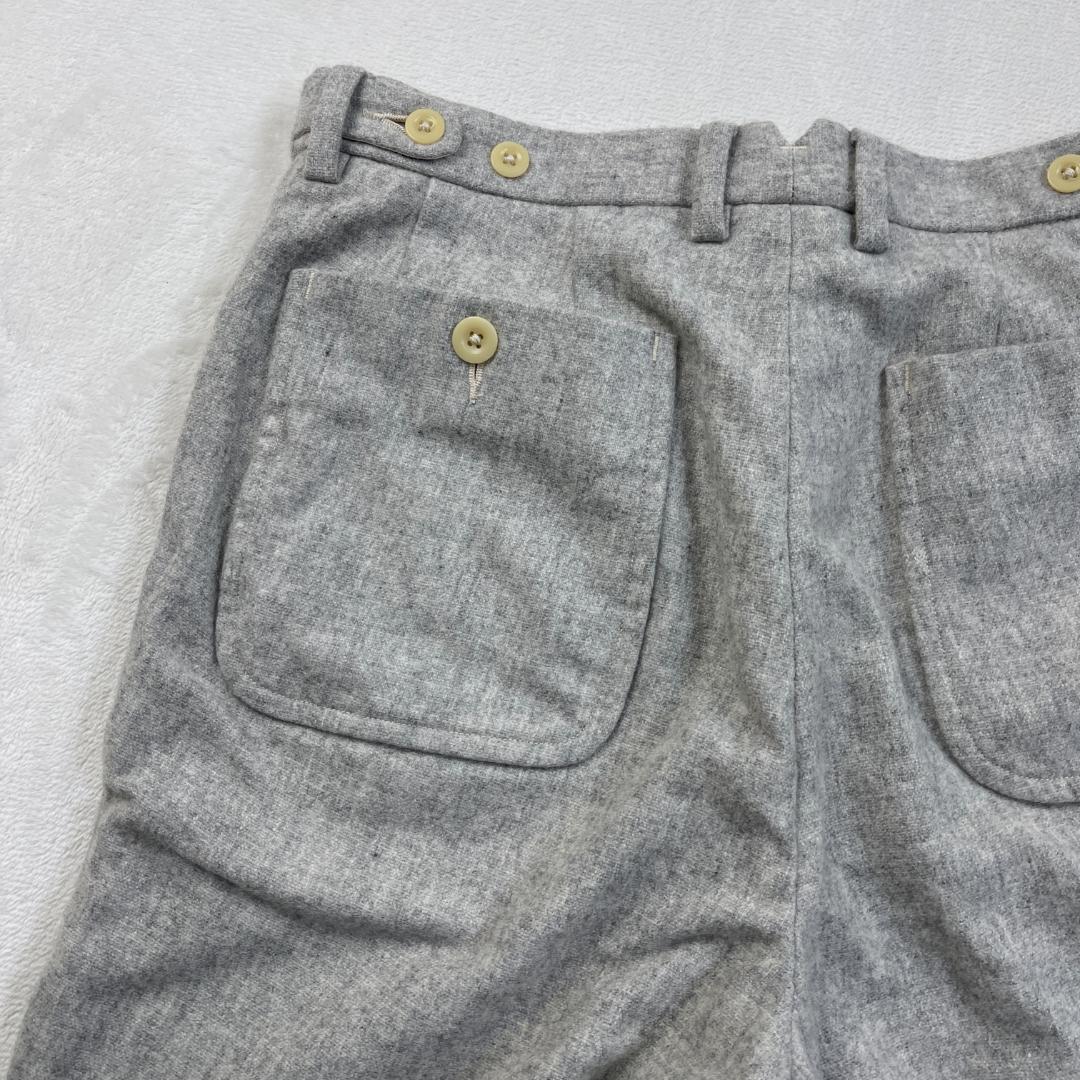 パンツ ma