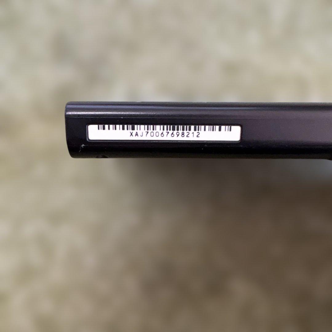 Nintendo Switch 本体 HAC 4