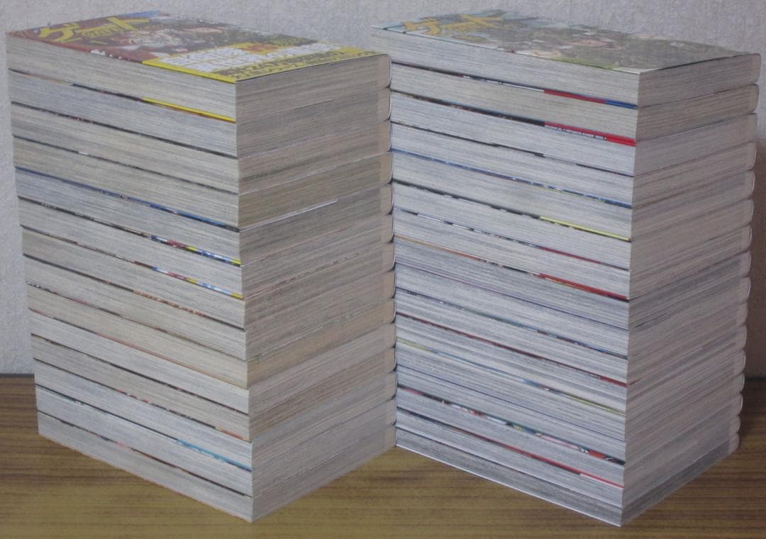 【コミック】ゲート GATE 自衛隊彼の地にて、斯く戦えり　1～28巻+2冊