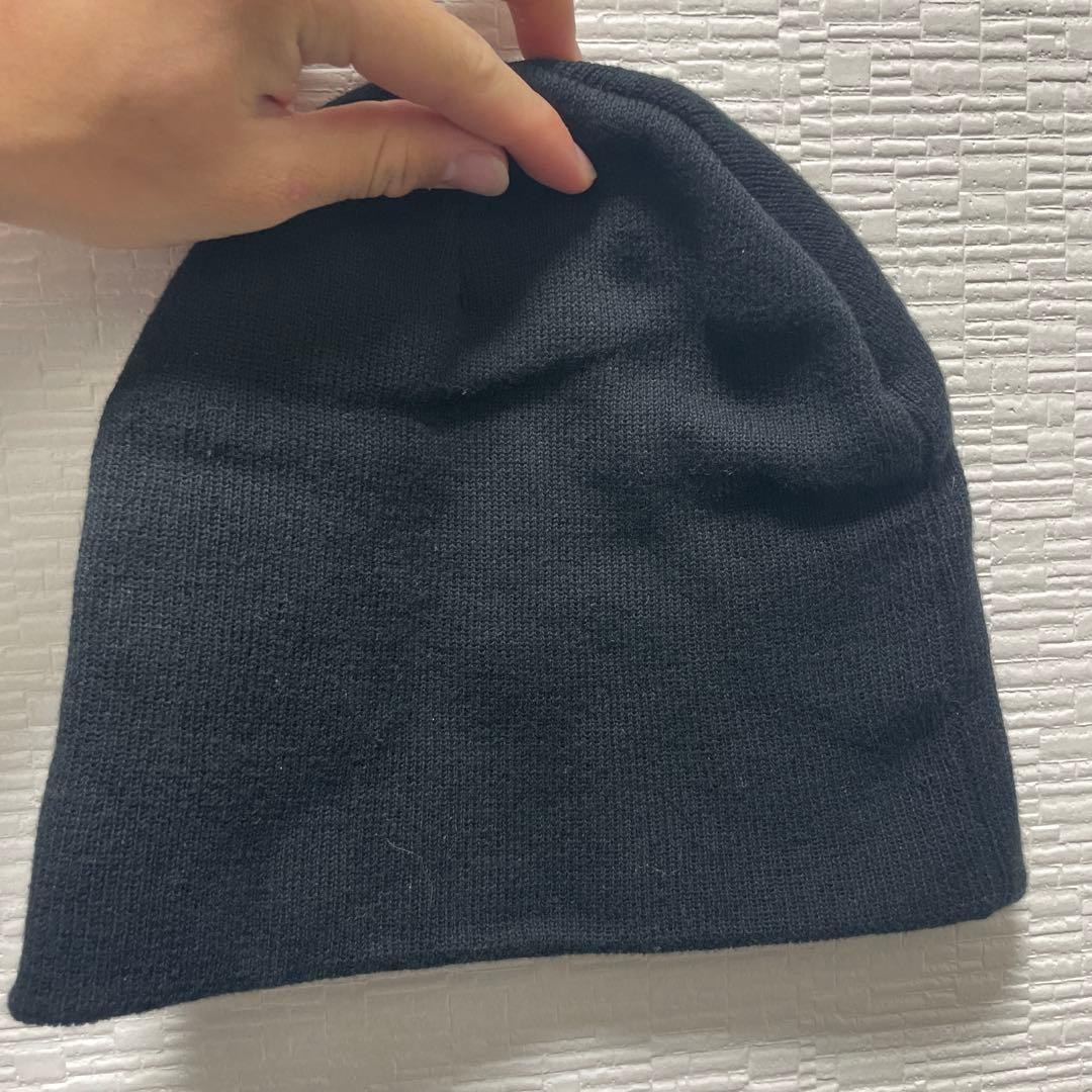 Tiiビーニー