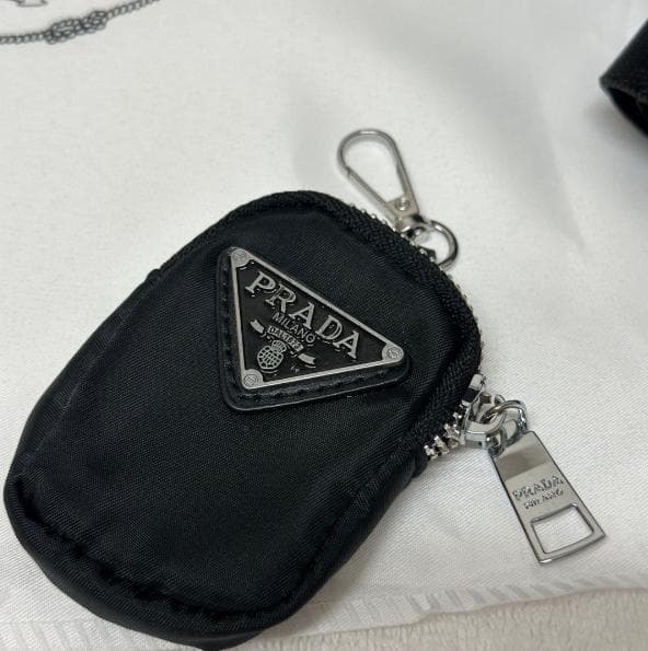 新品未使用品 ノベルティ2WEYショルダーバッグ