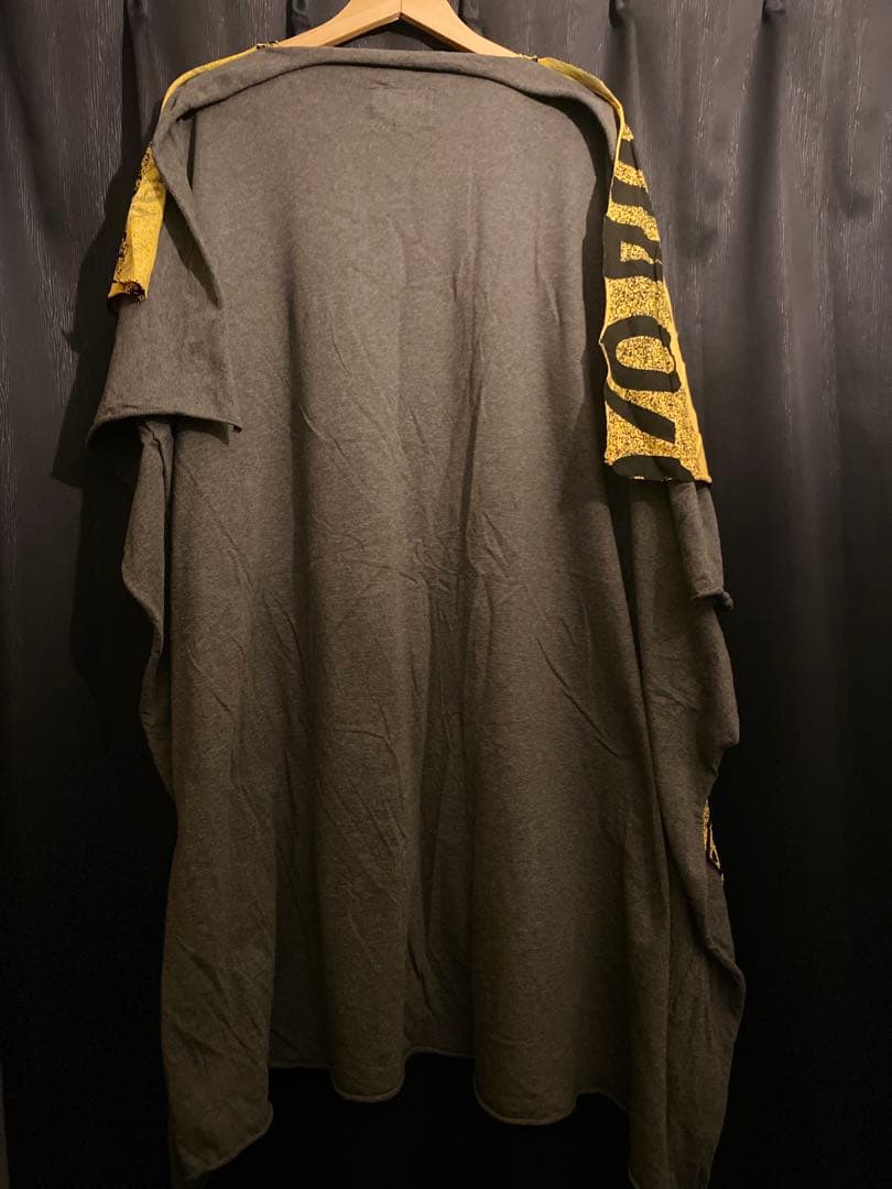 Vivienne Westwood ANGLOMANIA/Tシャツ