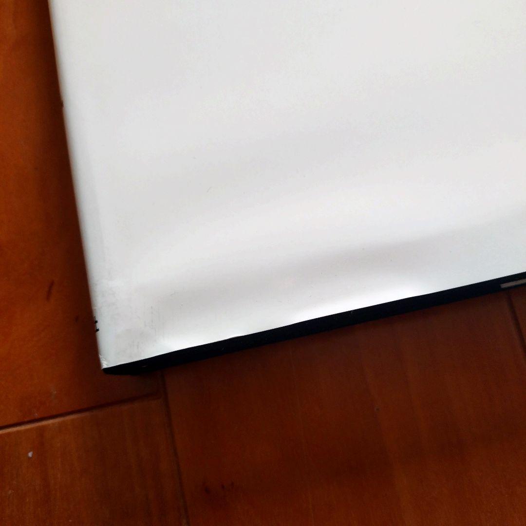 近藤れん子の立体裁断と基礎知識 美品