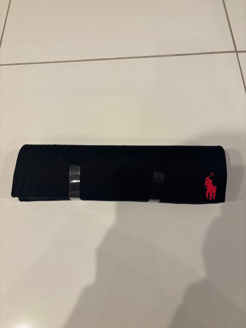 入手困難 POLOのslimfitのTシャツ激レアXSサイズ 6700→6000