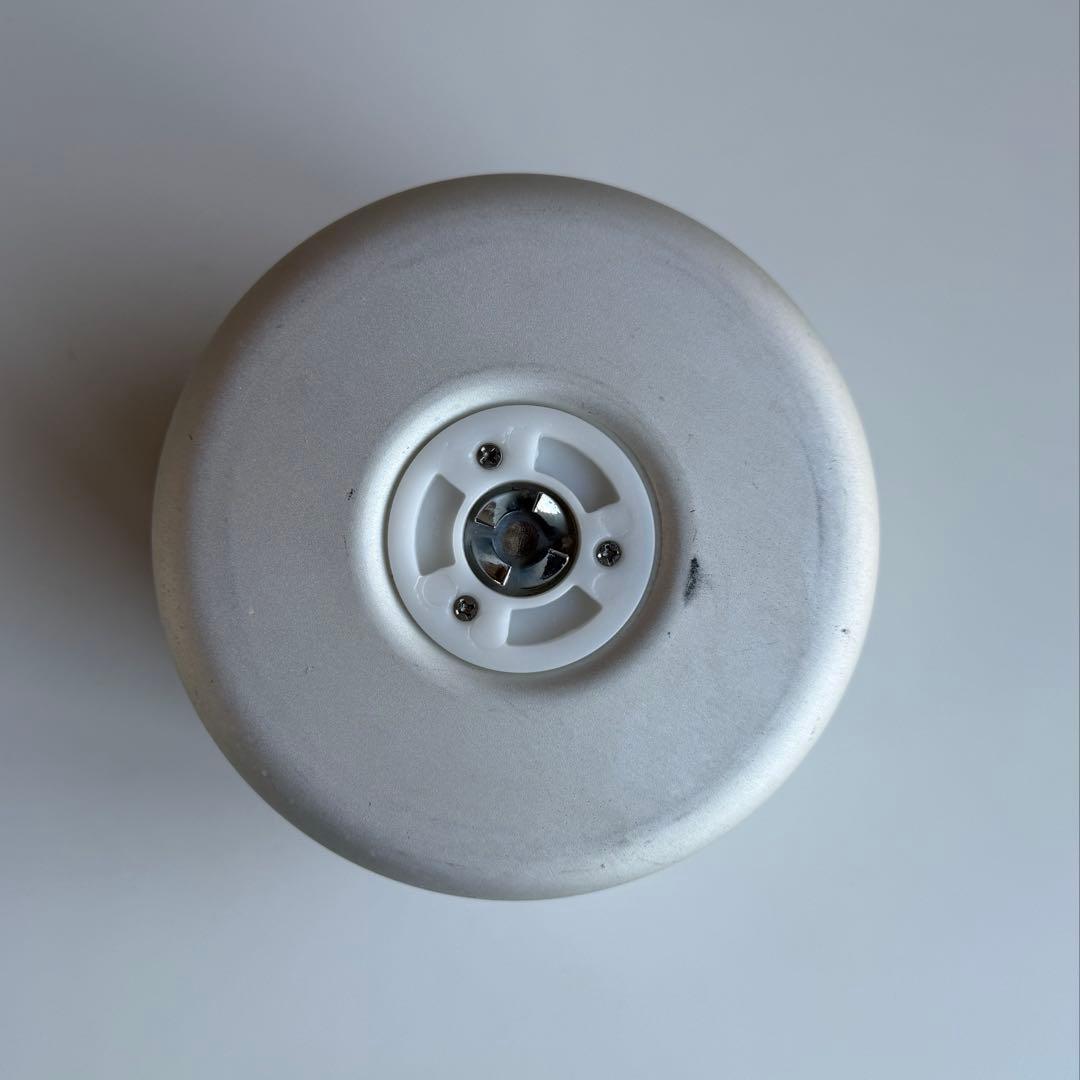 【美品】クイジナート アイスクリームメーカー　ICE-PRO100J