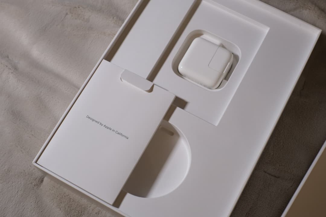 iPad Air 第3世代 64GB Wi-Fi【ジャンク】