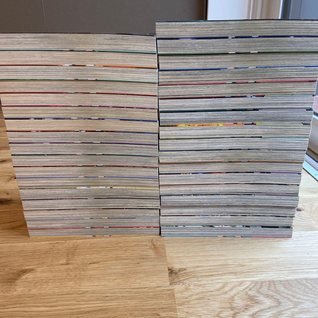 BECK ベック 1-34巻 全巻セット 漫画 コミック 帯付き 初版多数