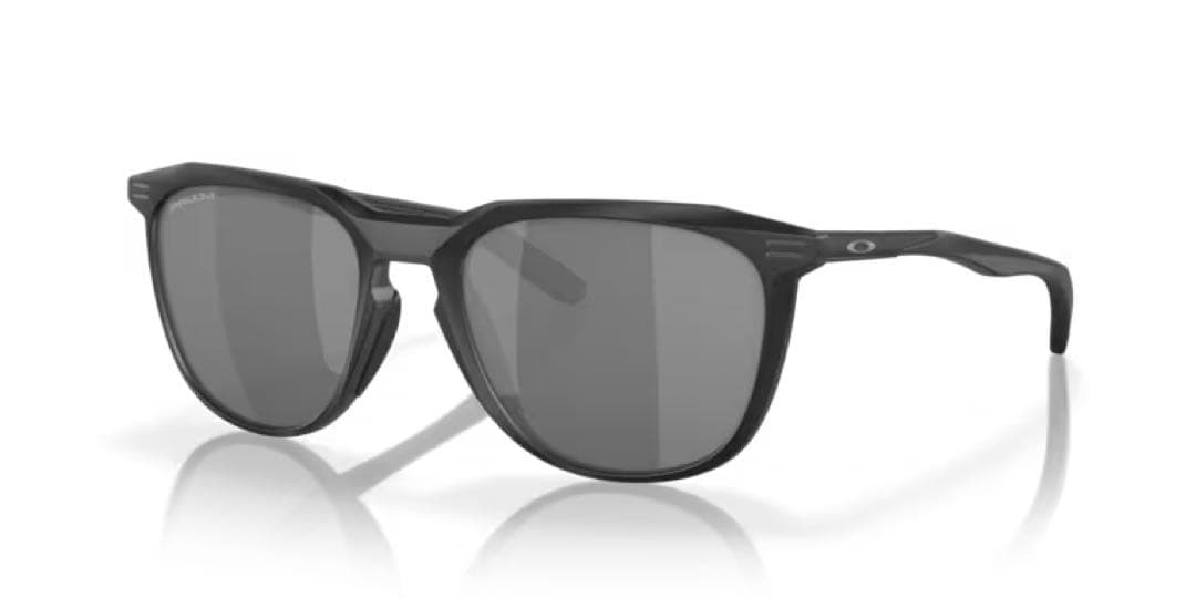 小物 Oakley Thurso