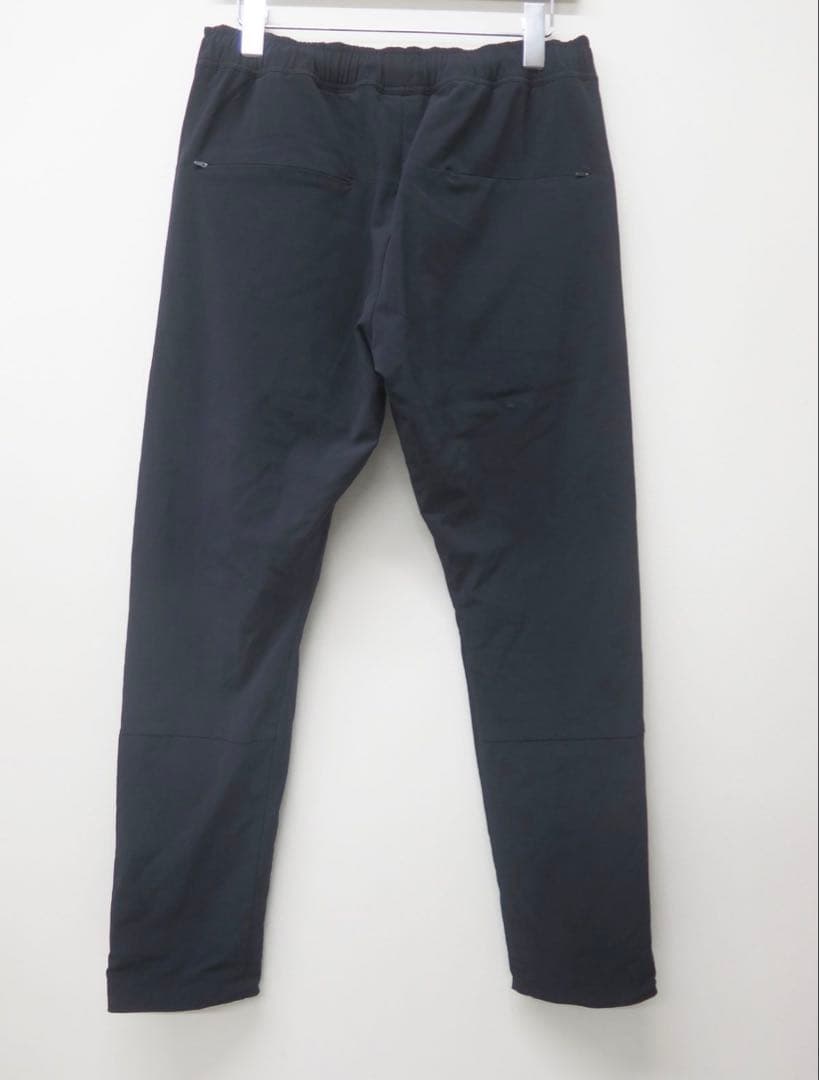 パンツ F.C.R.B 22AWFCRB-222062 LYCRATRACK PANTS